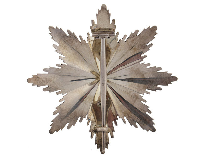 order_of_the_german_eagle-1_st_class_grao4169d