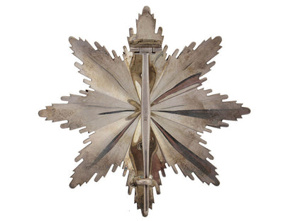 order_of_the_german_eagle-1_st_class_grao4169d