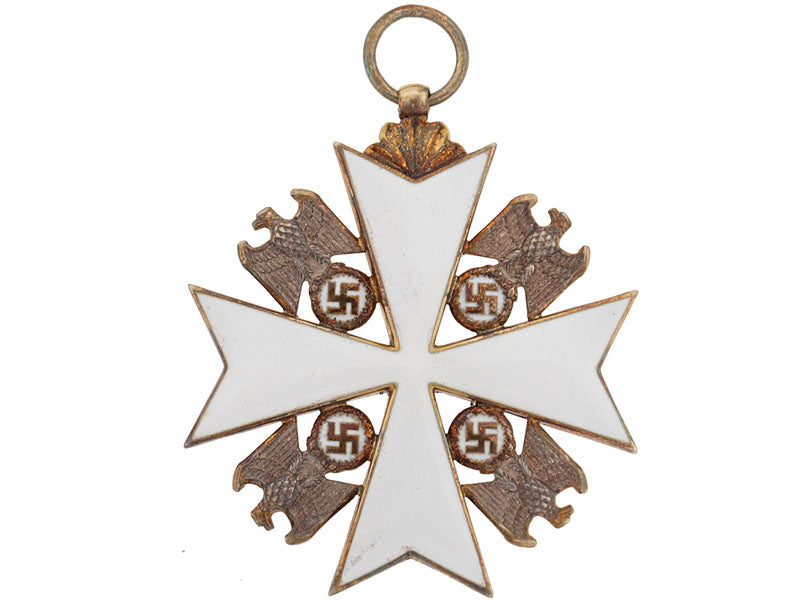 order_of_the_german_eagle-1_st_class_grao4169i