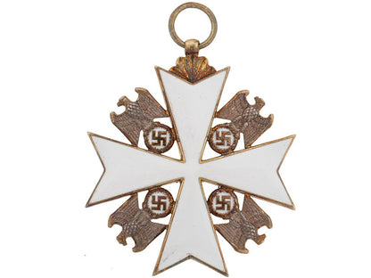 order_of_the_german_eagle-1_st_class_grao4169i