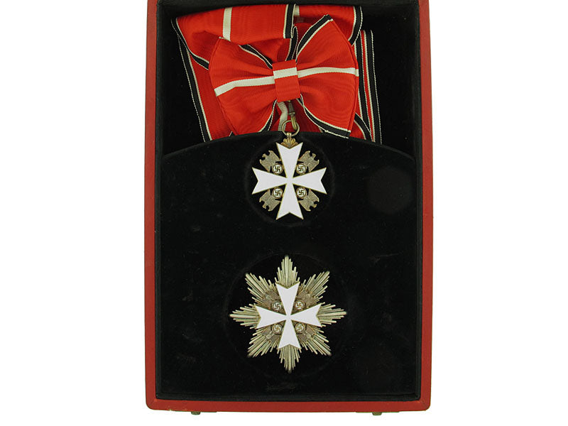 order_of_the_german_eagle-1_st_class_grao4169j