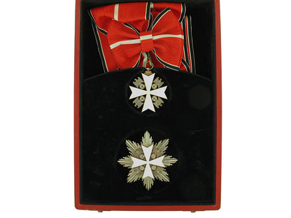 order_of_the_german_eagle-1_st_class_grao4169j