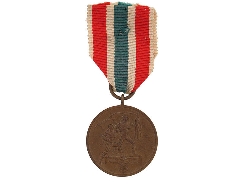 the_memel_medal_grao4183