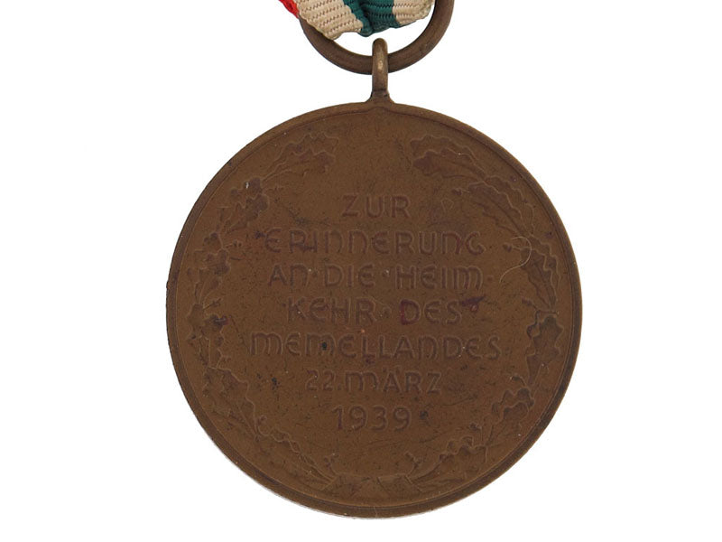 the_memel_medal_grao4183b