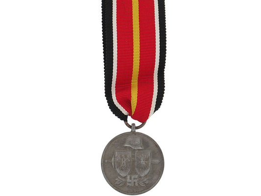 commemorative_medal_of_the_spanish"_blue_division"_grao4184
