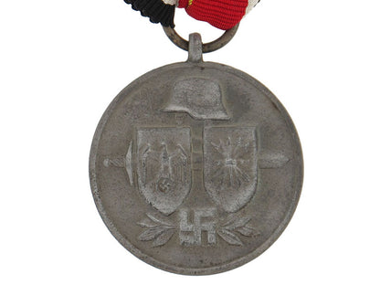 commemorative_medal_of_the_spanish"_blue_division"_grao4184a