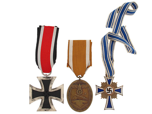 three_awards_grao4216
