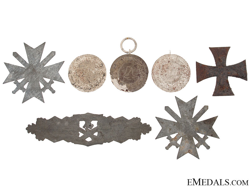 items_recovered_from_bombed_zimmermann_factory_grao4220a