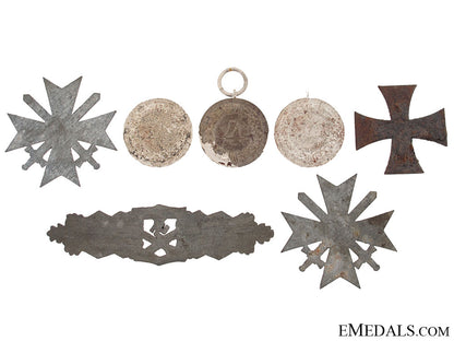 items_recovered_from_bombed_zimmermann_factory_grao4220a