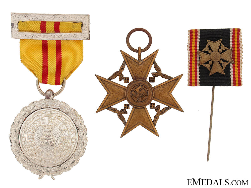 spanish_cross_for_next-_of-_kin_grao4227