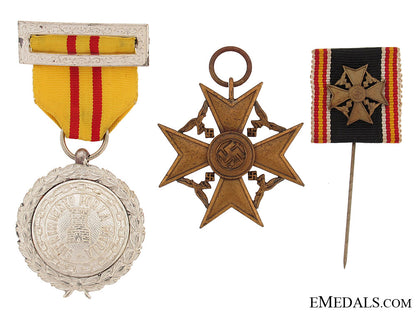 spanish_cross_for_next-_of-_kin_grao4227