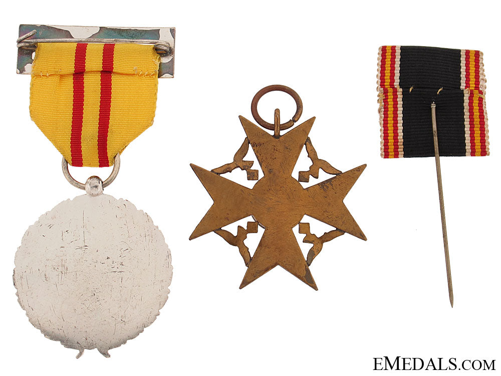 spanish_cross_for_next-_of-_kin_grao4227a
