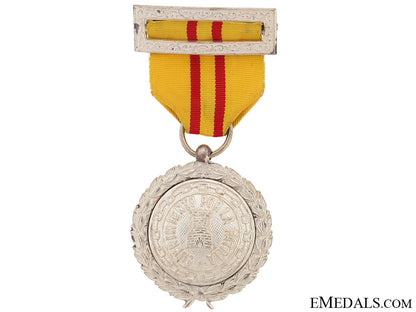 spanish_cross_for_next-_of-_kin_grao4227b