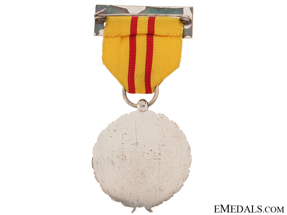 spanish_cross_for_next-_of-_kin_grao4227c