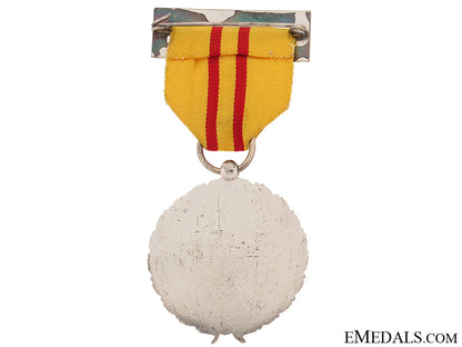 spanish_cross_for_next-_of-_kin_grao4227c