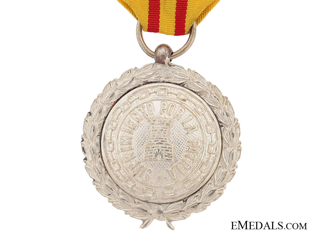 spanish_cross_for_next-_of-_kin_grao4227d