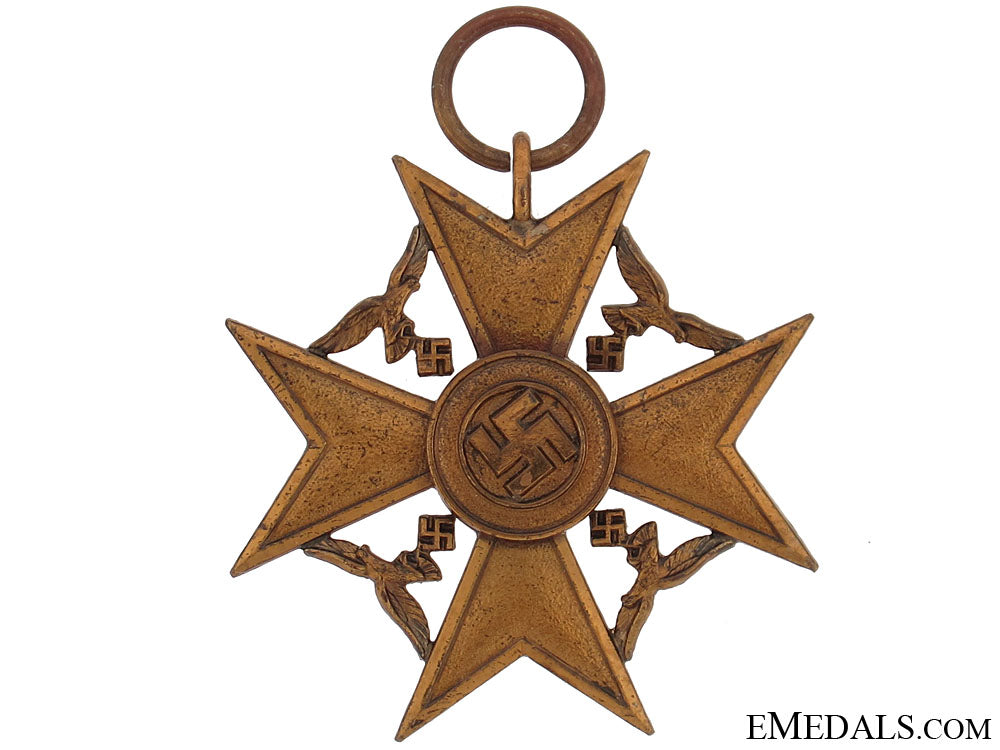 spanish_cross_for_next-_of-_kin_grao4227e