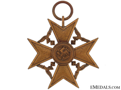 spanish_cross_for_next-_of-_kin_grao4227e