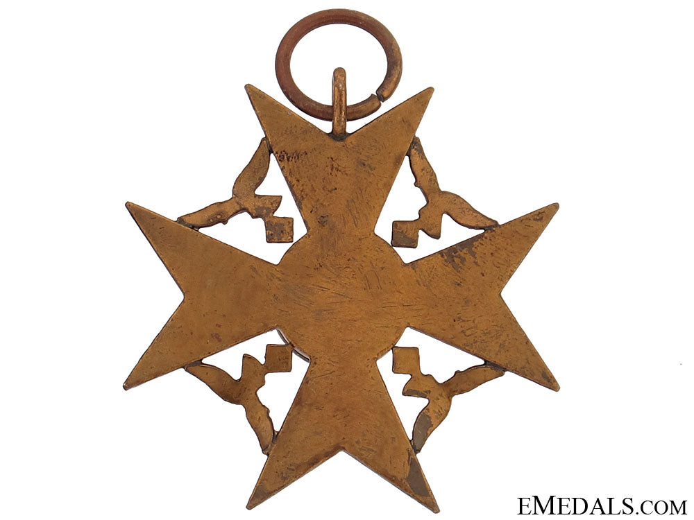 spanish_cross_for_next-_of-_kin_grao4227g