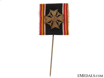 spanish_cross_for_next-_of-_kin_grao4227h