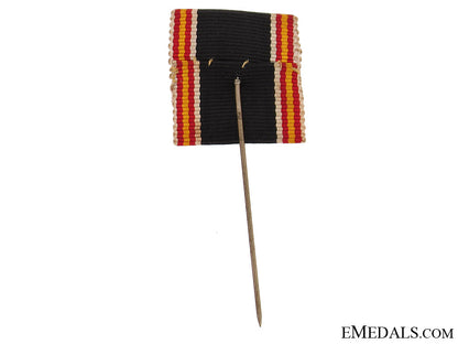spanish_cross_for_next-_of-_kin_grao4227i