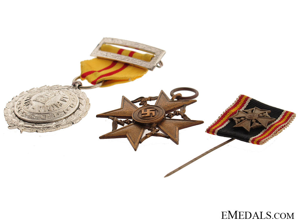 spanish_cross_for_next-_of-_kin_grao4227j