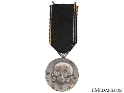 medal_of_the_iron_division1919_grao4231
