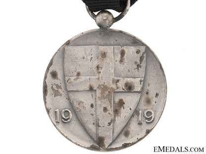 medal_of_the_iron_division1919_grao4231b