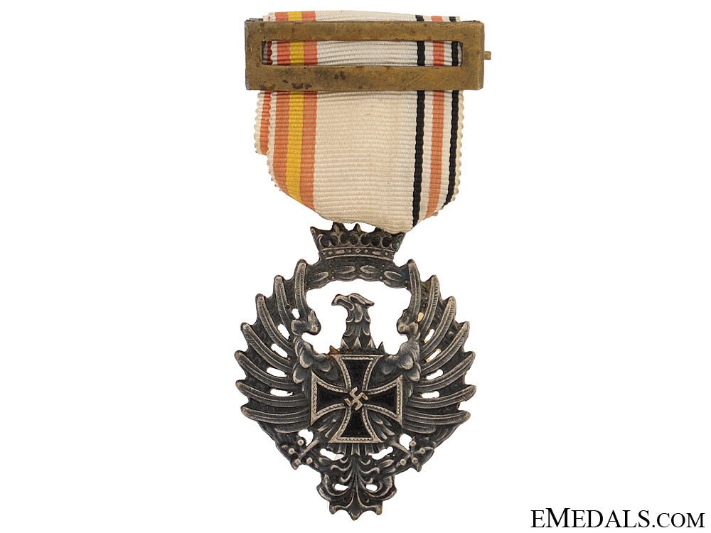 medal_of_the_spanish_blue_division_grao4232