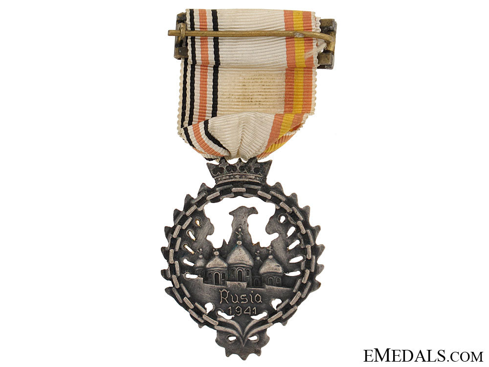 medal_of_the_spanish_blue_division_grao4232a