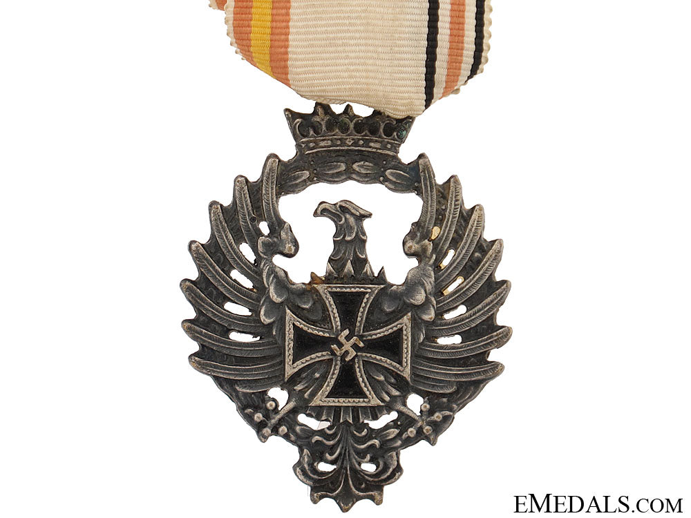 medal_of_the_spanish_blue_division_grao4232b