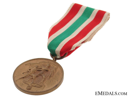 memel_commemorative_medal_grao4246b