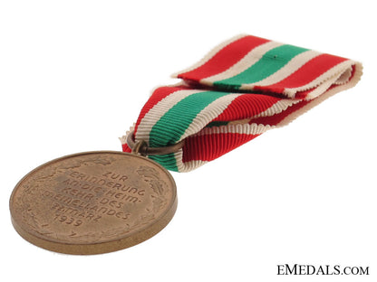 memel_commemorative_medal_grao4246c