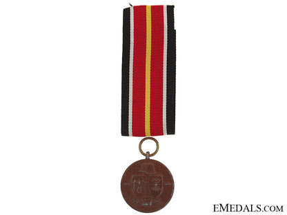 medal_of_the_spanish_blue_division_in_russia_grao4250