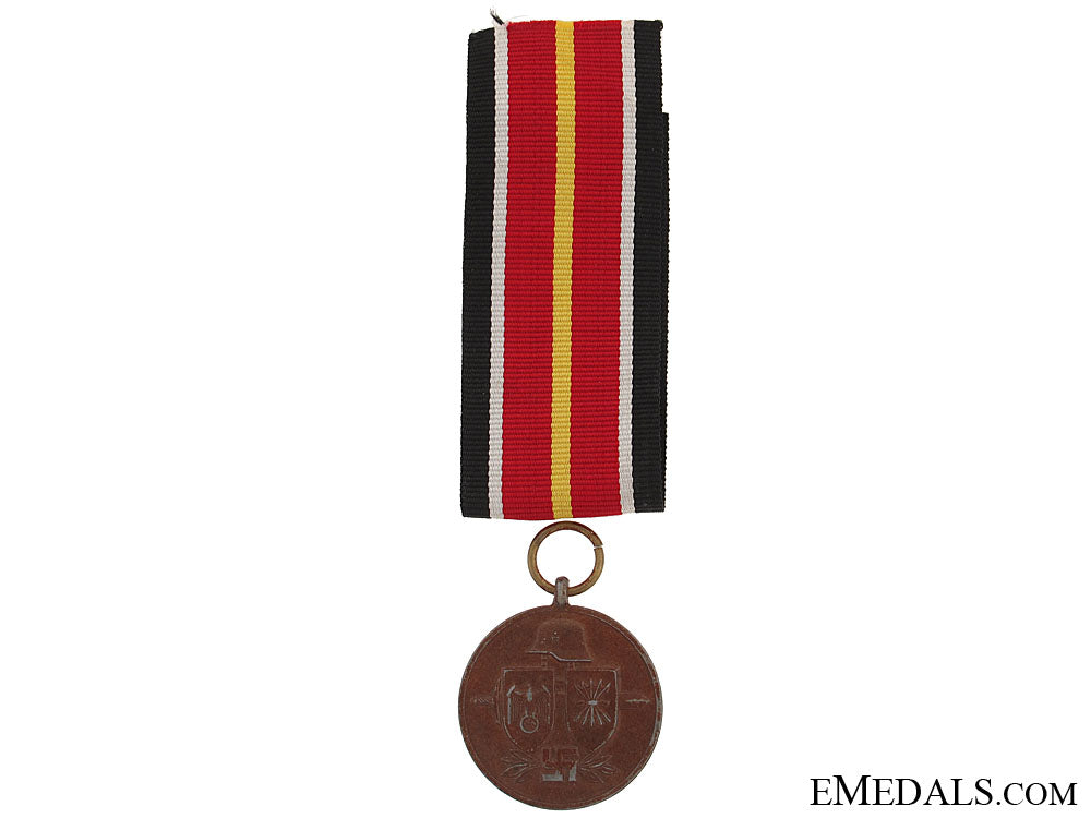 medal_of_the_spanish_blue_division_in_russia_grao4250