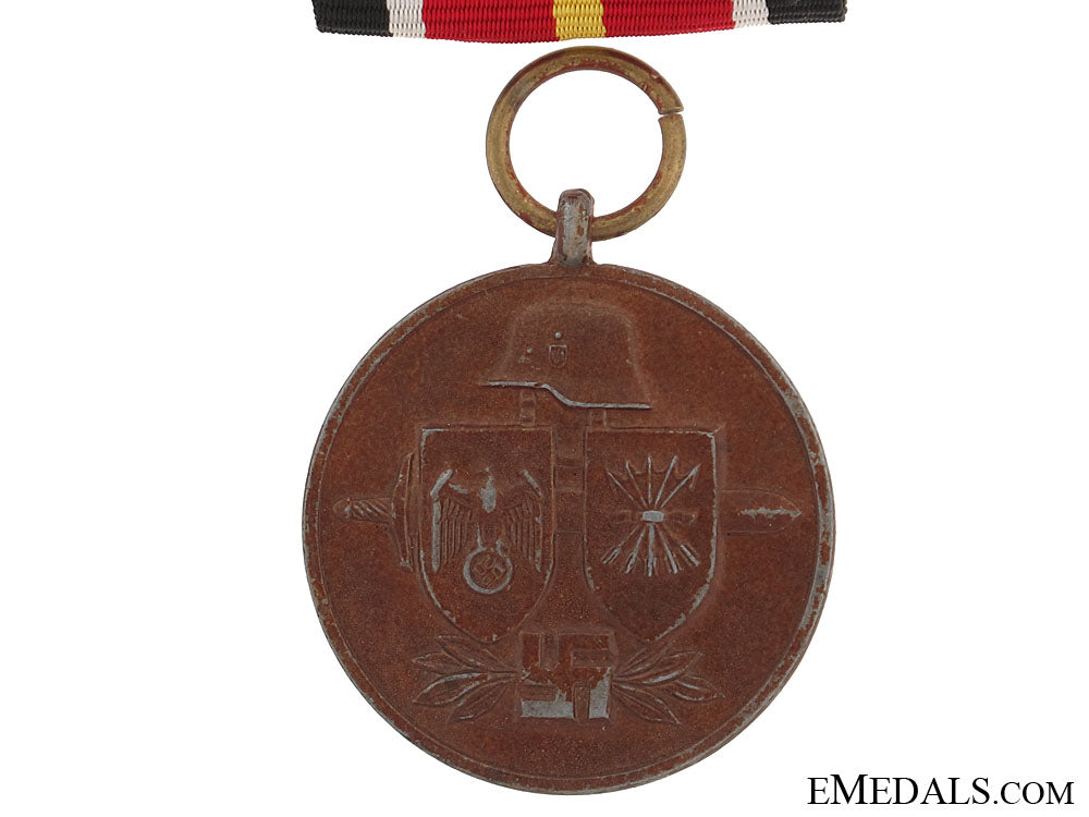 medal_of_the_spanish_blue_division_in_russia_grao4250a