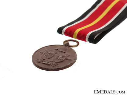 medal_of_the_spanish_blue_division_in_russia_grao4250c
