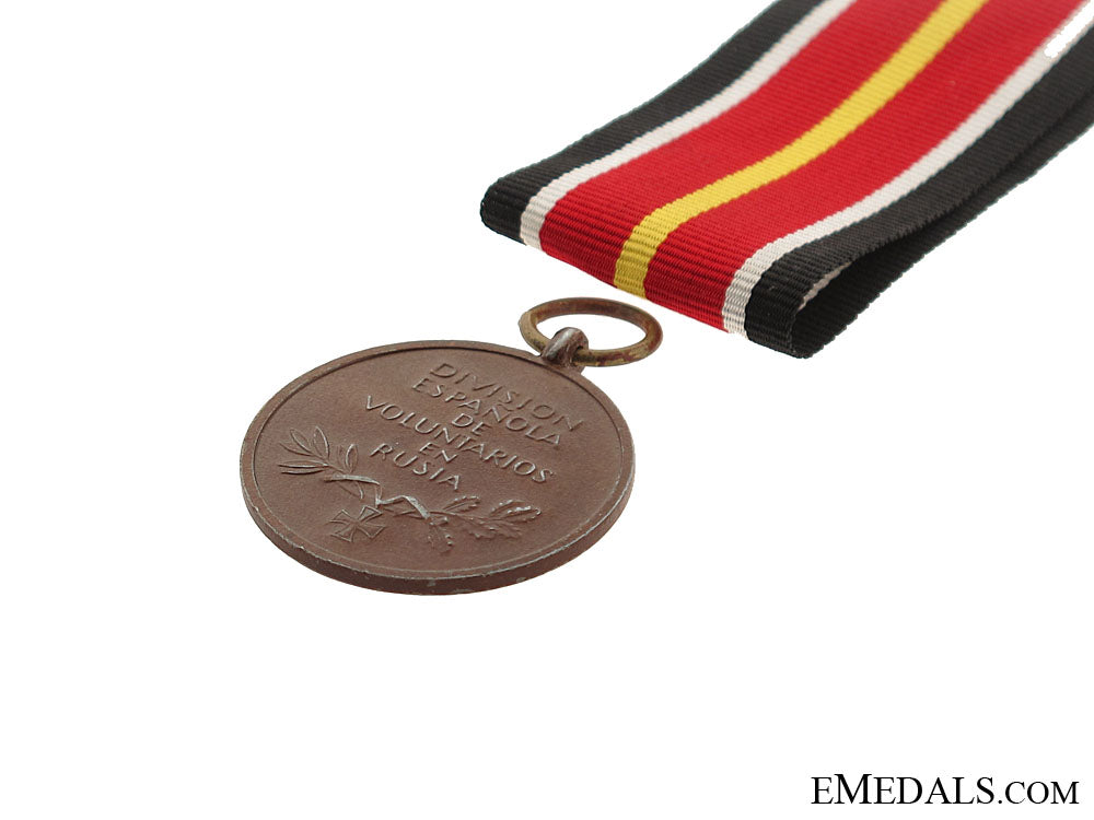 medal_of_the_spanish_blue_division_in_russia_grao4250d