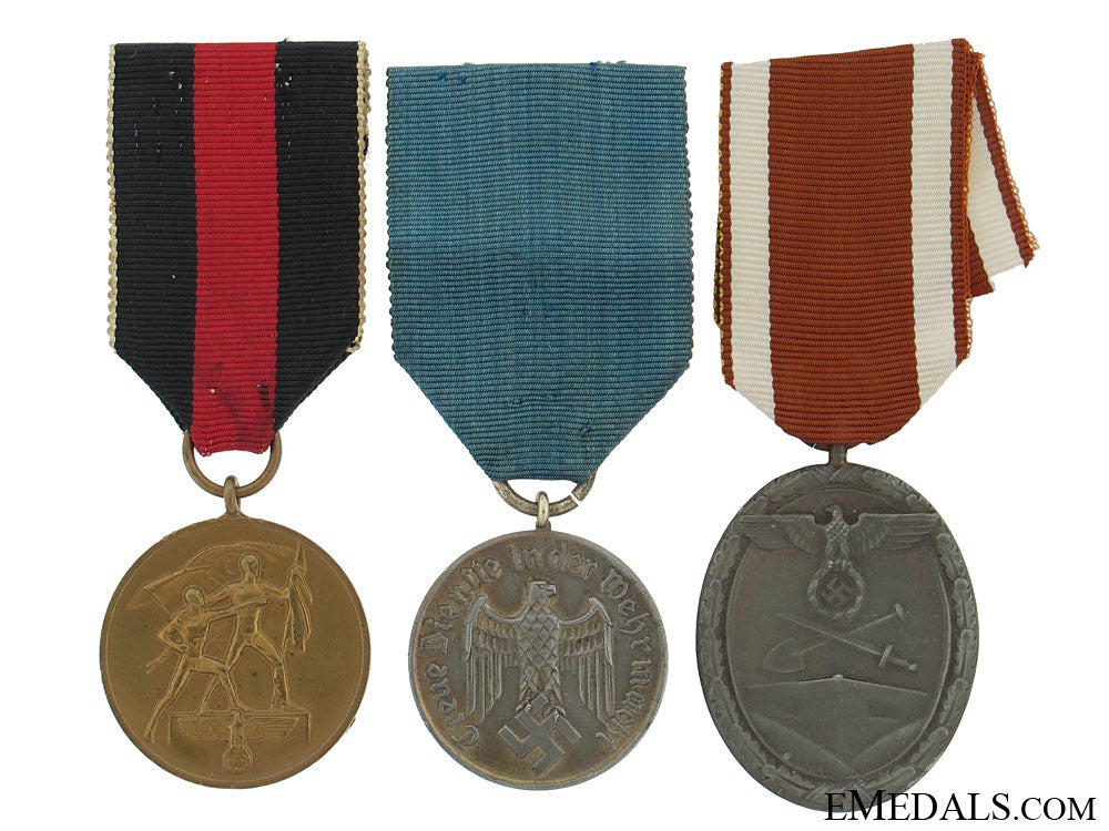 three_medals_grao4252