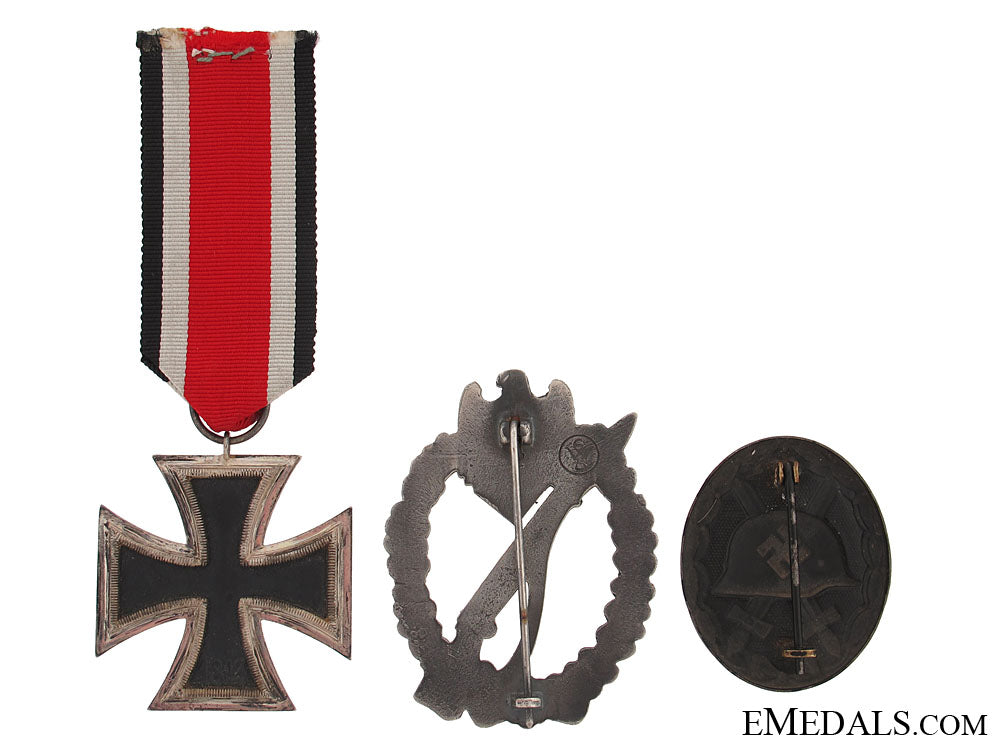 group_of_awards_to_an_gefreinten,7./_gren.regt.366_grao4268e