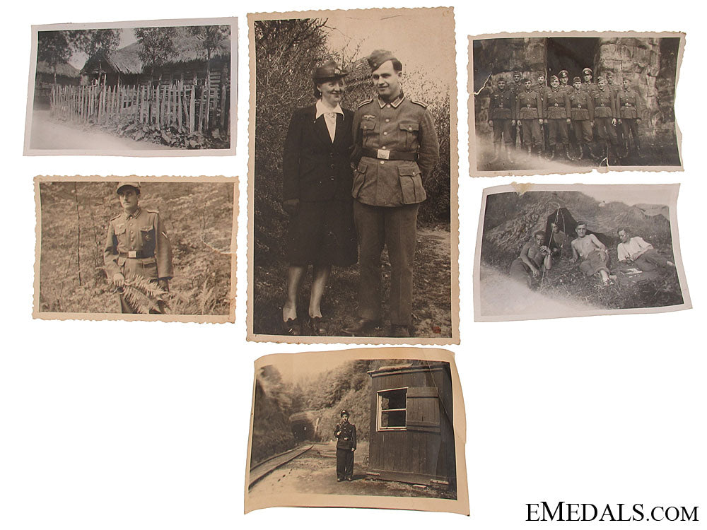 group_of_awards_to_an_gefreinten,7./_gren.regt.366_grao4268f