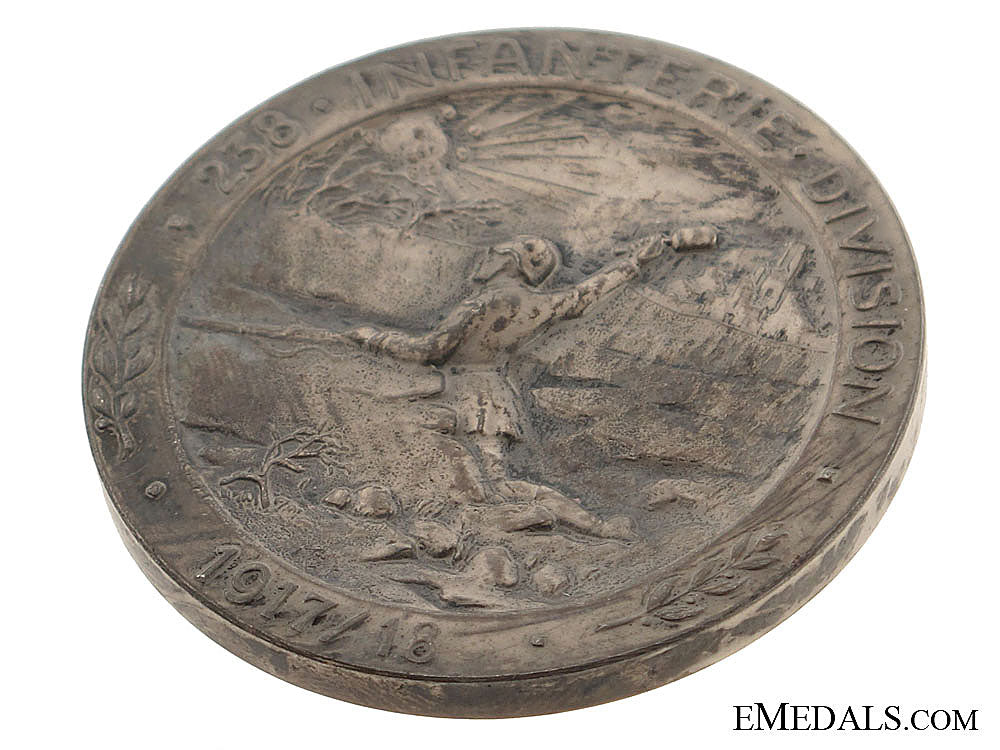 238_th._infantry_division_bravery_award_grao4272b