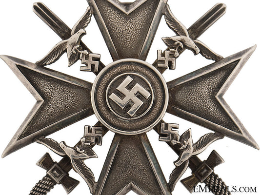 spanish_cross_in_silver_w/_swords_grao4275a