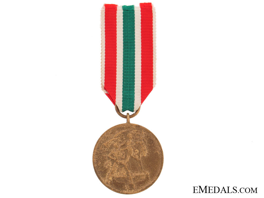 memel_medal_grao4277