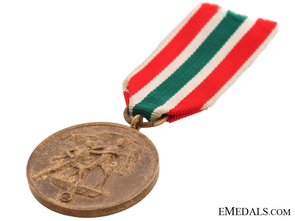 memel_medal_grao4277b