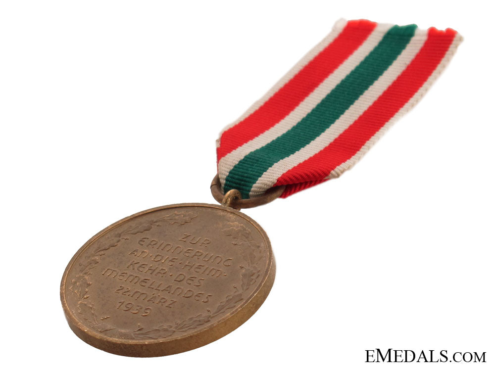 memel_medal_grao4277c