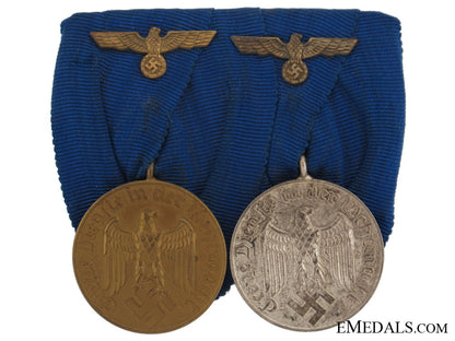 army_pair_of_awards_grao4278