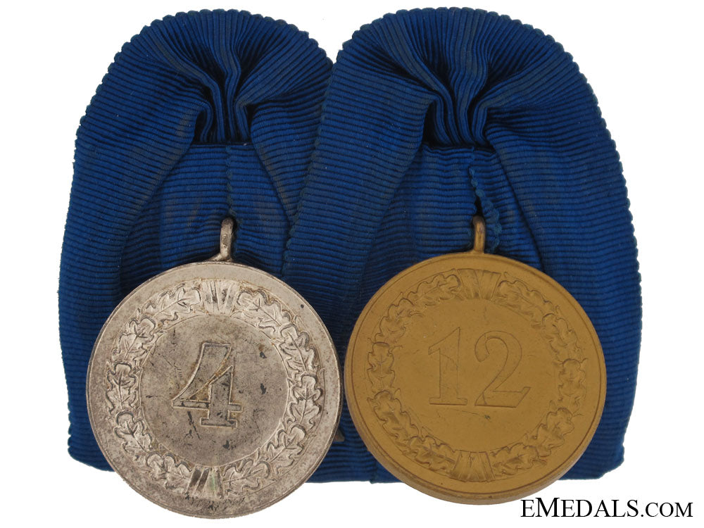 army_pair_of_awards_grao4278b