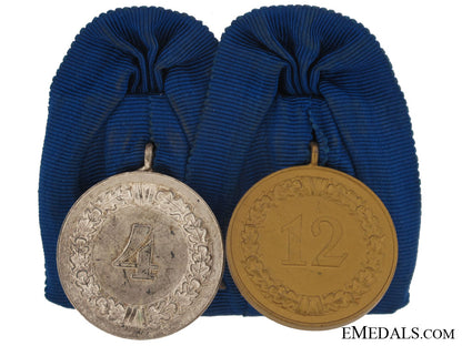 army_pair_of_awards_grao4278b