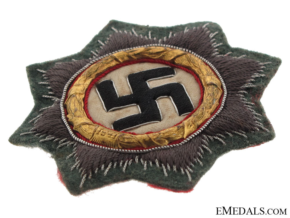 german_cross_in_gold_grao4281b